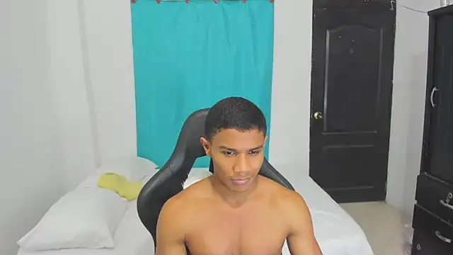 corzoethan online show from September 2025 10:47:01 PM