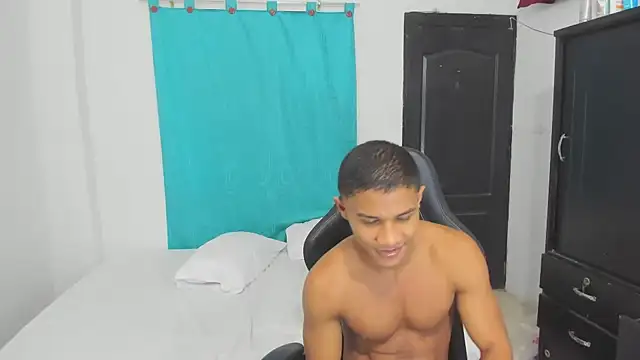 corzoethan online show from October 2025 01:06:01 AM