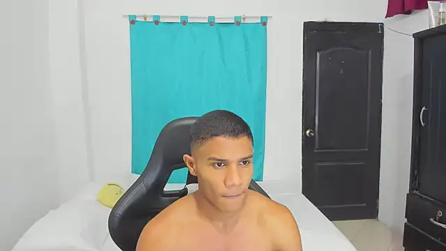 corzoethan online show from September 2025 11:22:02 PM