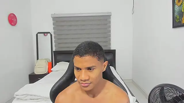 corzoethan online show from February 2026 11:13:01 PM