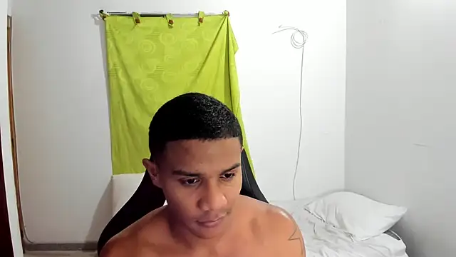 corzoethan online show from June 2026 12:21:02 AM
