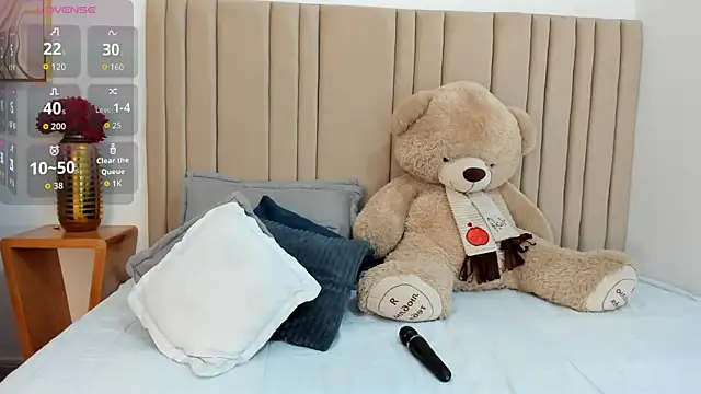 izadii online show from October 2025 06:53:02 PM