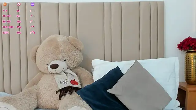 izadii online show from March 2026 07:04:02 PM