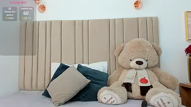 izadii online show from February 2026 06:54:01 PM