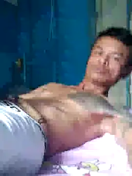 Snapshot of Rossolnwza69 chatting on July 2026 05:42:02 AM Rossolnwza69 online show from July 2026 05:42:02 AM