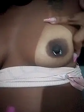 Lore289 online show from November 2025 02:23:02 AM