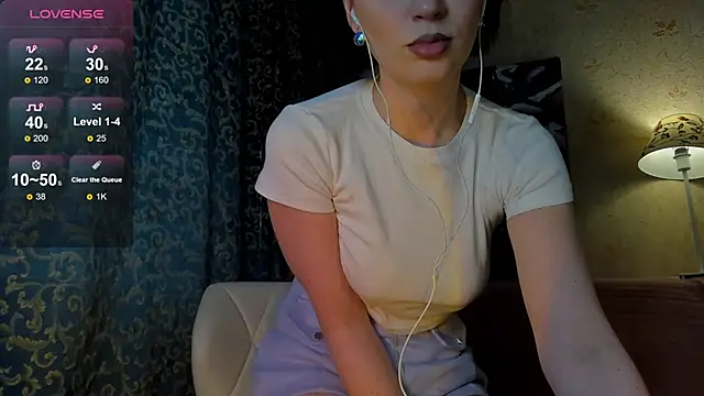 Snapshot of JamieAomi chatting on March 2025 03:35:02 AM JamieAomi online show from March 2025 03:35:02 AM