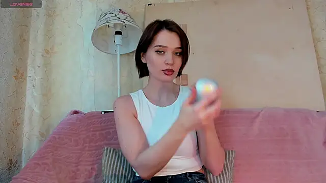 JamieAomi online show from March 2026 06:13:02 AM