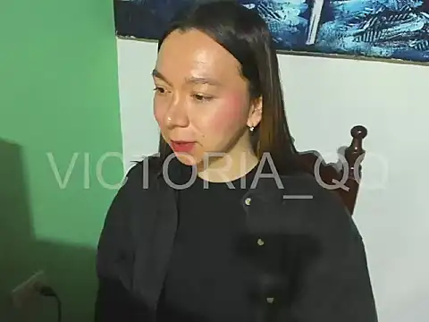 Snapshot of victoria_qq chatting on January 2025 02:04:01 AM victoria qq online show from January 2025 02:04:01 AM
