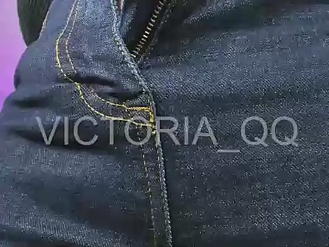 Snapshot of victoria_qq chatting on January 2025 06:23:02 AM victoria qq online show from January 2025 06:23:02 AM