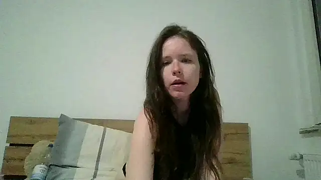 Princess-Lilly online show from April 2026 09:27:01 PM