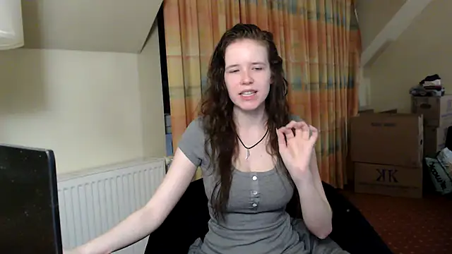 Snapshot of Princess-Lilly chatting on January 2025 03:15:01 AM Princess-Lilly online show from January 2025 03:15:01 AM