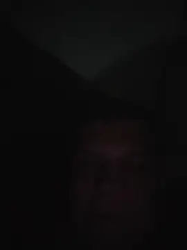 Kranik210 online show from April 2026 01:12:01 AM