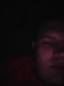 Kranik210 online show from March 2026 02:40:01 AM