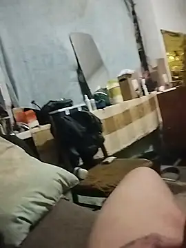 Snapshot of Kranik210 chatting on February 2026 12:19:01 AM Kranik210 online show from February 2026 12:19:01 AM