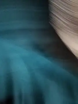 Kranik210 online show from April 2026 04:26:02 AM