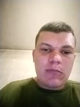 Snapshot of Kranik210 chatting on February 2026 11:47:01 PM Kranik210 online show from February 2026 11:47:01 PM