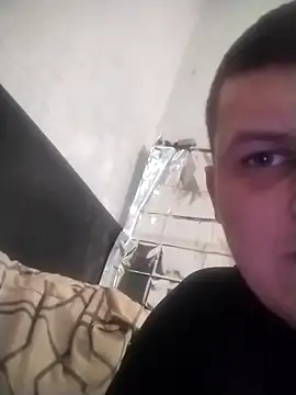 Snapshot of Kranik210 chatting on February 2026 12:59:02 PM Kranik210 online show from February 2026 12:59:02 PM