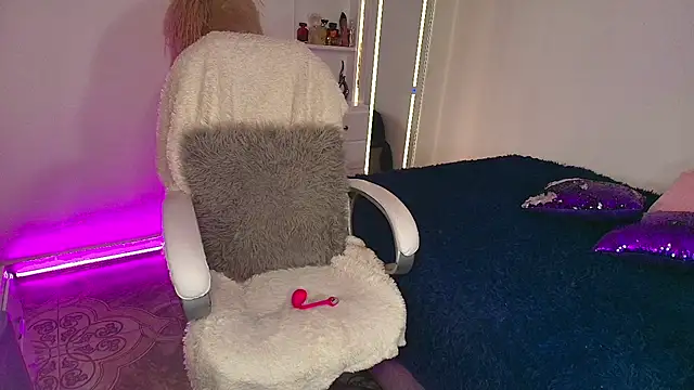 MariianaGomez online show from March 2026 02:44:02 PM