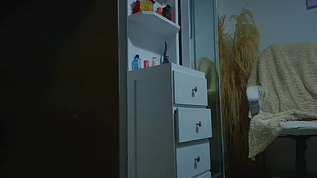 MariianaGomez online show from January 2026 03:15:01 PM