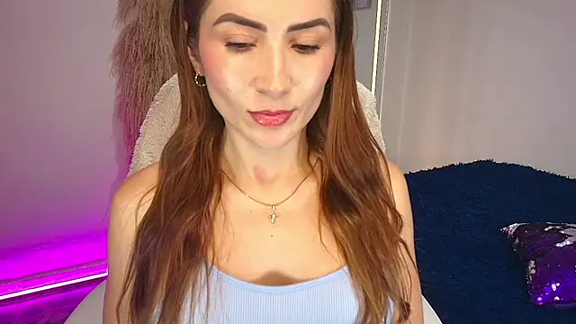 MariianaGomez online show from March 2026 01:47:01 PM