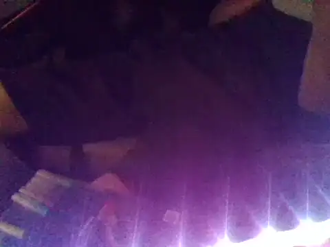 Snapshot of Bigheadxxx1 chatting on May 2026 12:49:02 AM Bigheadxxx1 online show from May 2026 12:49:02 AM