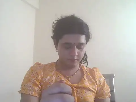 sexyindianbitchlilly online show from May 2026 08:27:01 AM
