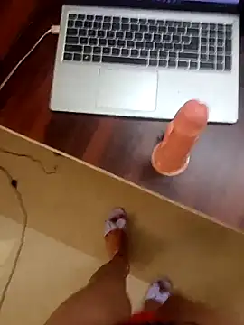 sexyindianbitchlilly online show from May 2026 07:59:01 AM