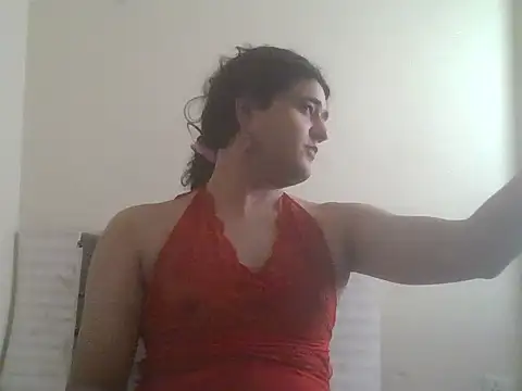 sexyindianbitchlilly online show from May 2026 07:45:02 AM
