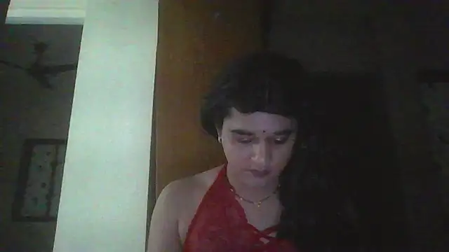 sexyindianbitchlilly online show from April 2026 04:13:01 PM