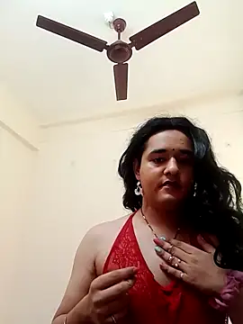 sexyindianbitchlilly online show from May 2026 08:14:01 AM