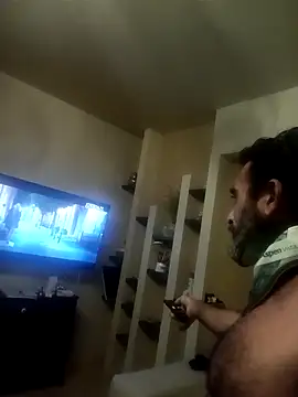 cuccioloSardo online show from March 2026 09:44:01 PM