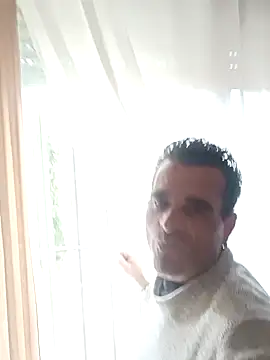 cuccioloSardo online show from February 2026 01:10:01 PM