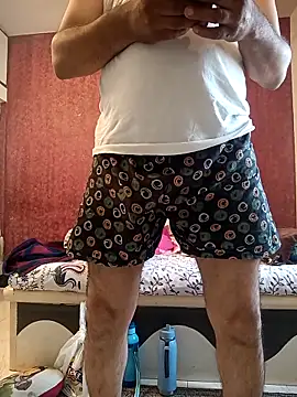 Snapshot of hd_india chatting on December 2025 06:08:02 AM hd india online show from December 2025 06:08:02 AM