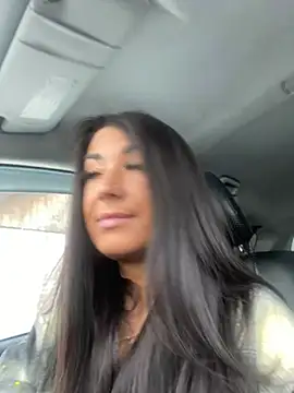 RuslanaXX online show from March 2025 03:49:02 AM