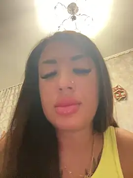 RuslanaXX online show from March 2026 12:04:02 AM