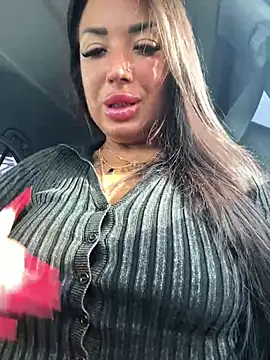 RuslanaXX online show from February 2026 06:11:02 AM