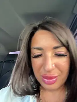 RuslanaXX online show from March 2026 09:25:01 AM