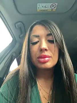 RuslanaXX online show from May 2026 04:51:02 AM