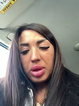 RuslanaXX online show from February 2026 05:30:02 AM