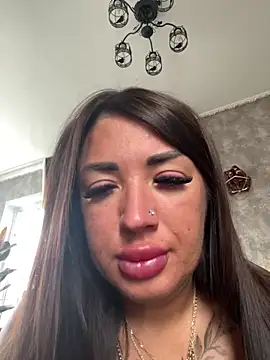 RuslanaXX online show from April 2026 04:49:01 AM