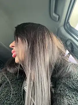 RuslanaXX online show from March 2026 09:56:02 AM