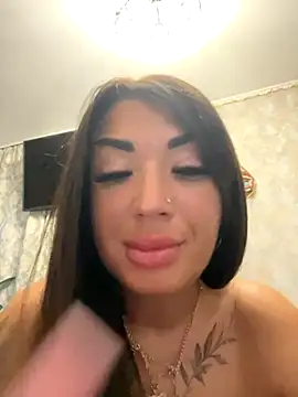 RuslanaXX online show from November 2025 02:12:02 AM