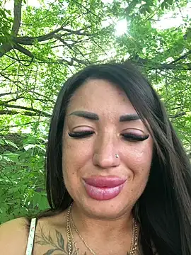 RuslanaXX online show from June 2026 06:52:02 AM