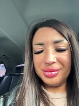 RuslanaXX online show from April 2026 08:04:01 AM