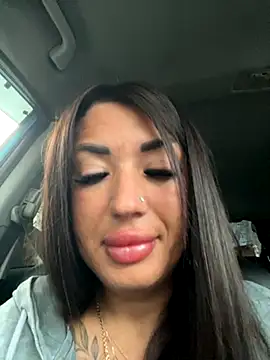 RuslanaXX online show from October 2025 01:59:01 AM