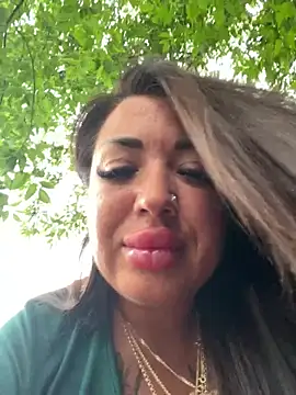 RuslanaXX online show from July 2026 06:53:02 AM
