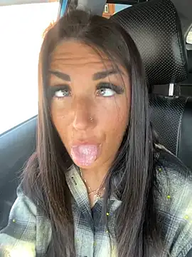 RuslanaXX online show from February 2025 04:17:02 AM