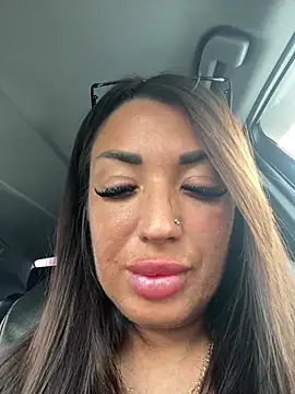 RuslanaXX online show from February 2026 05:51:02 AM