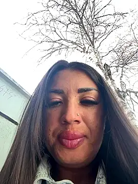 RuslanaXX online show from April 2026 06:53:01 AM